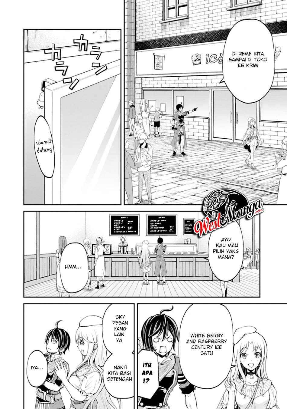 Chapter 13 - halaman 15