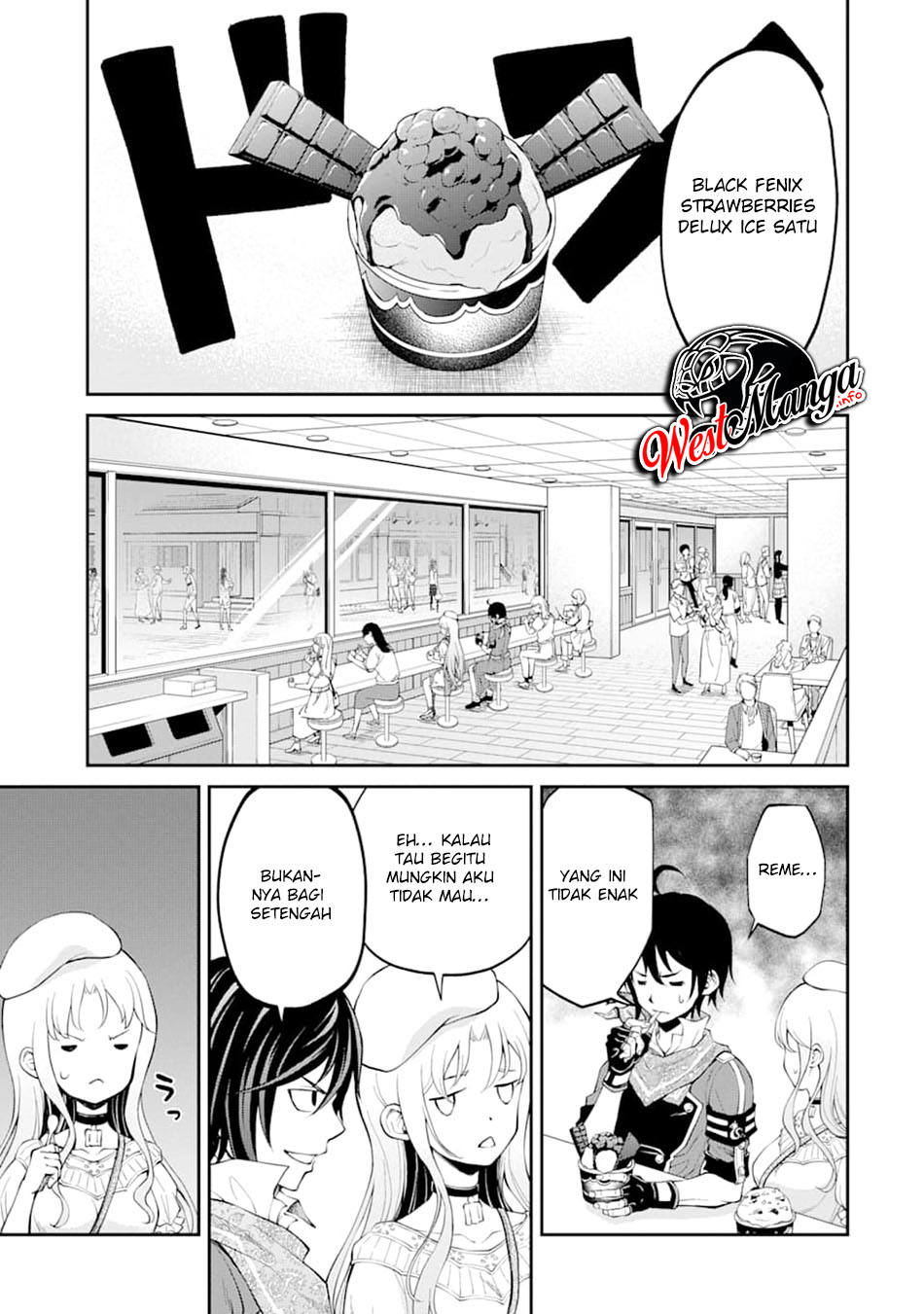 Chapter 13 - halaman 16