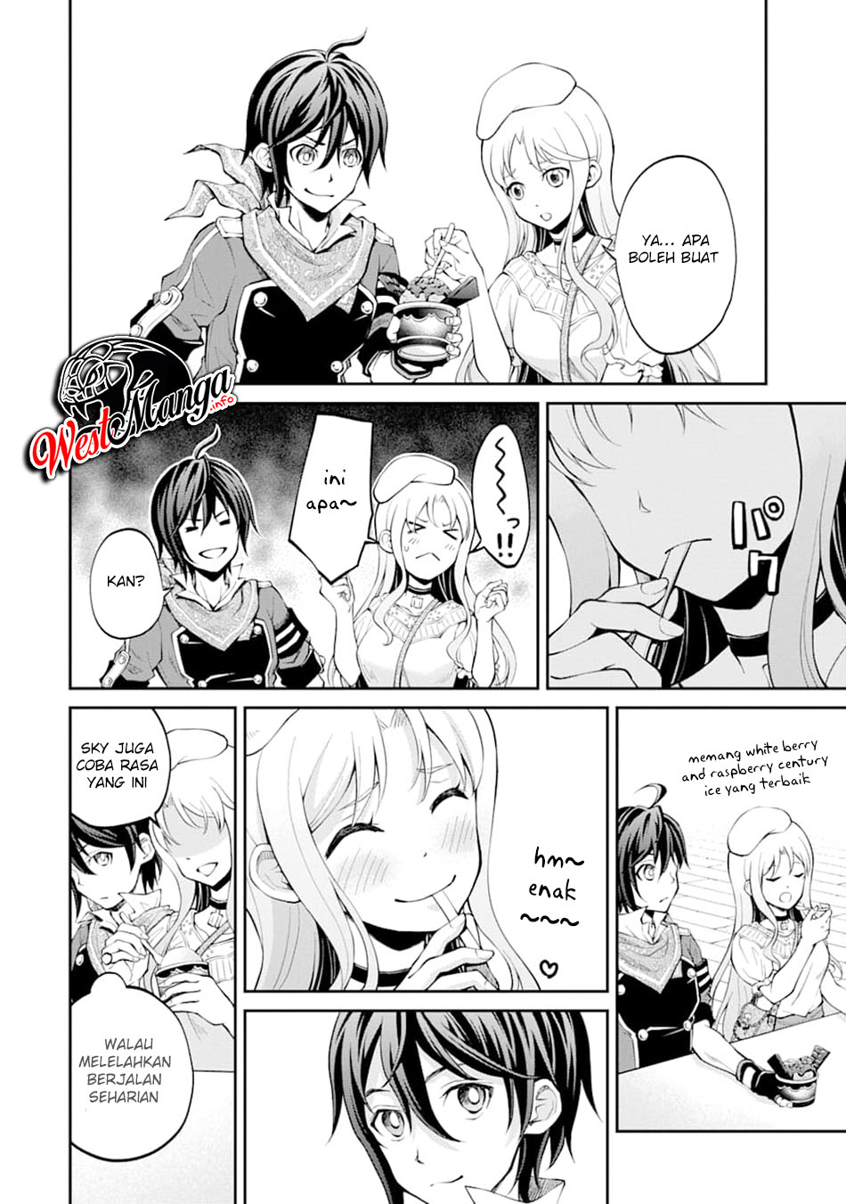 Chapter 13 - halaman 17