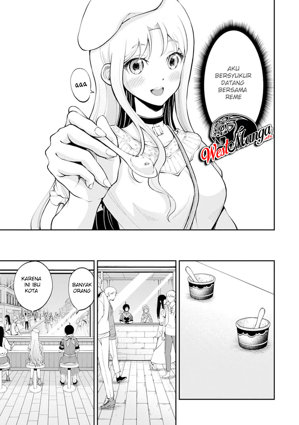 Chapter 13 - halaman 18