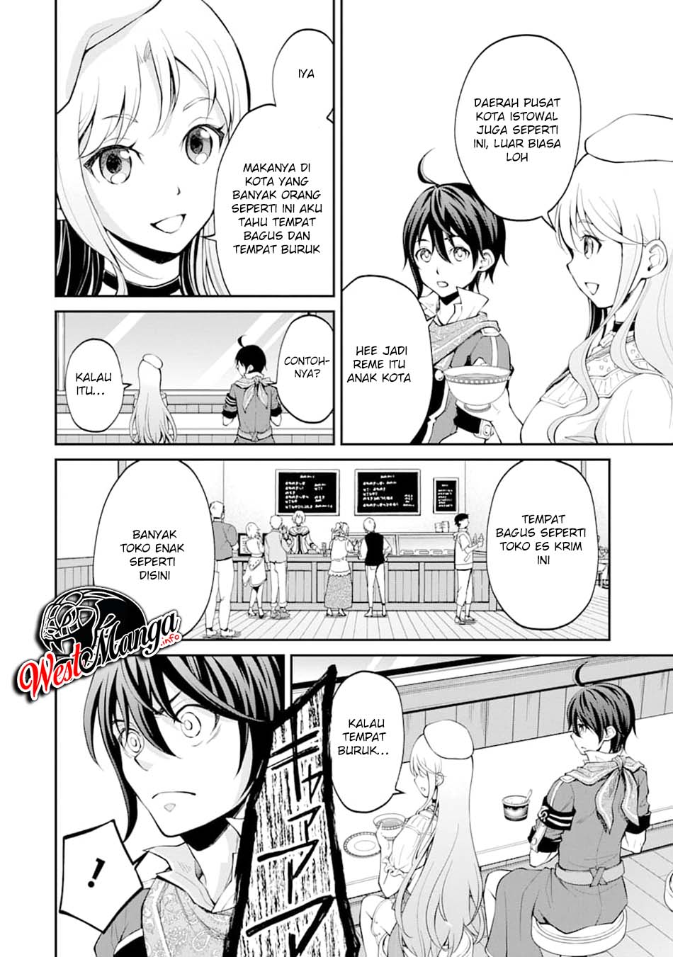 Chapter 13 - halaman 20