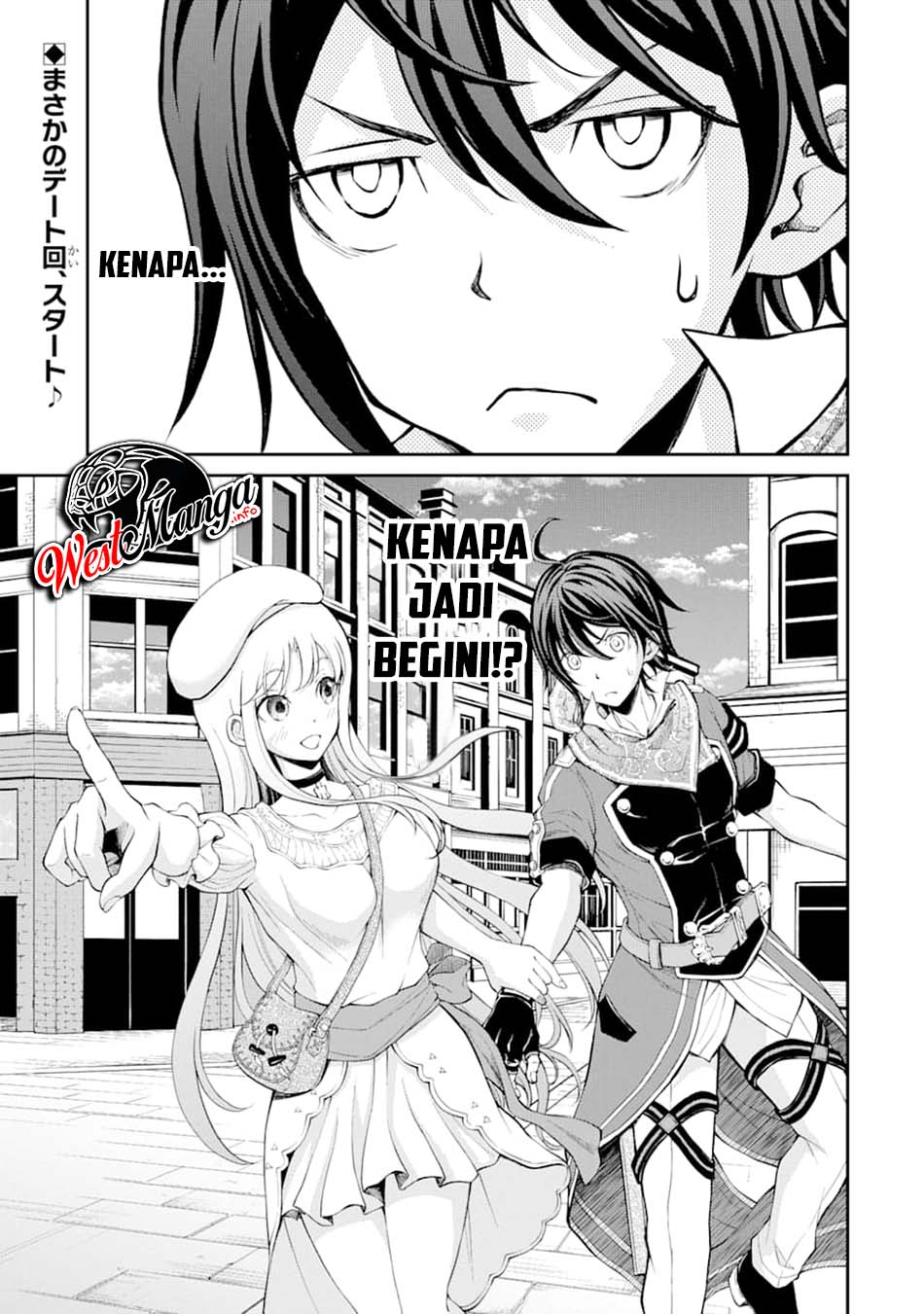 Chapter 13 - halaman 3