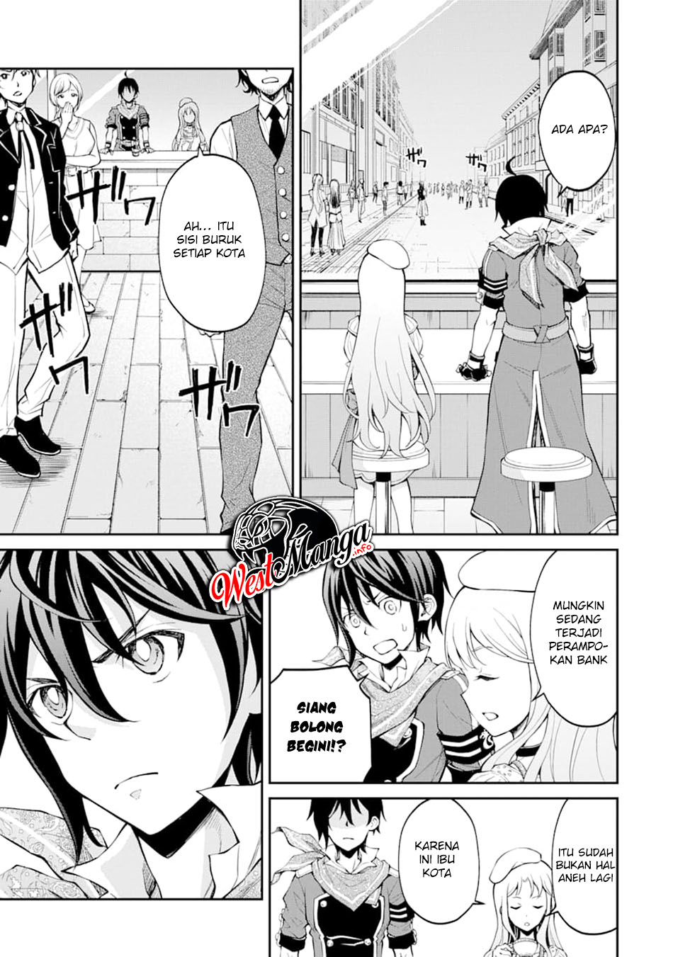 Chapter 13 - halaman 21
