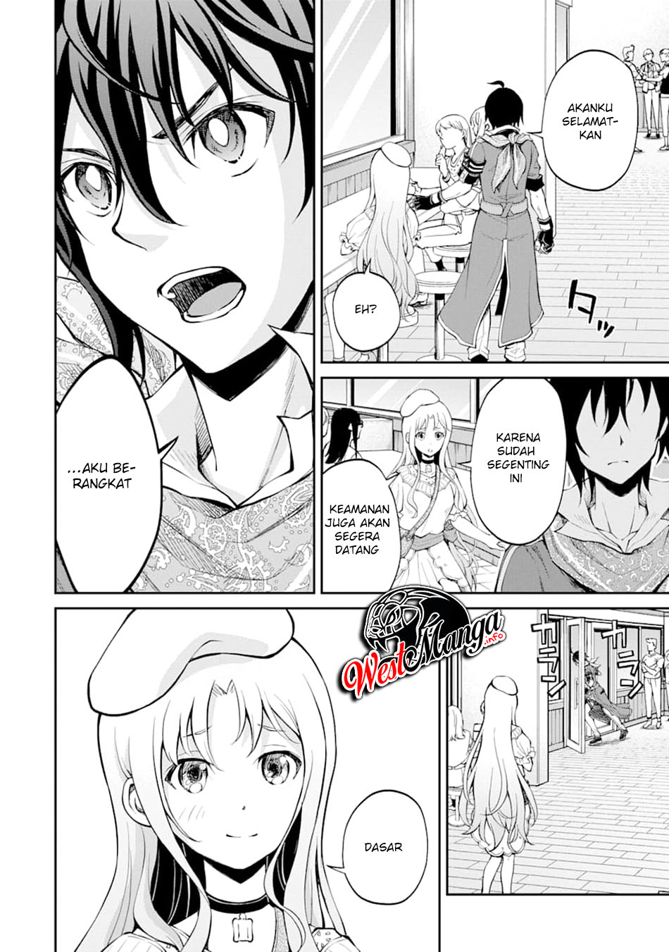 Chapter 13 - halaman 22