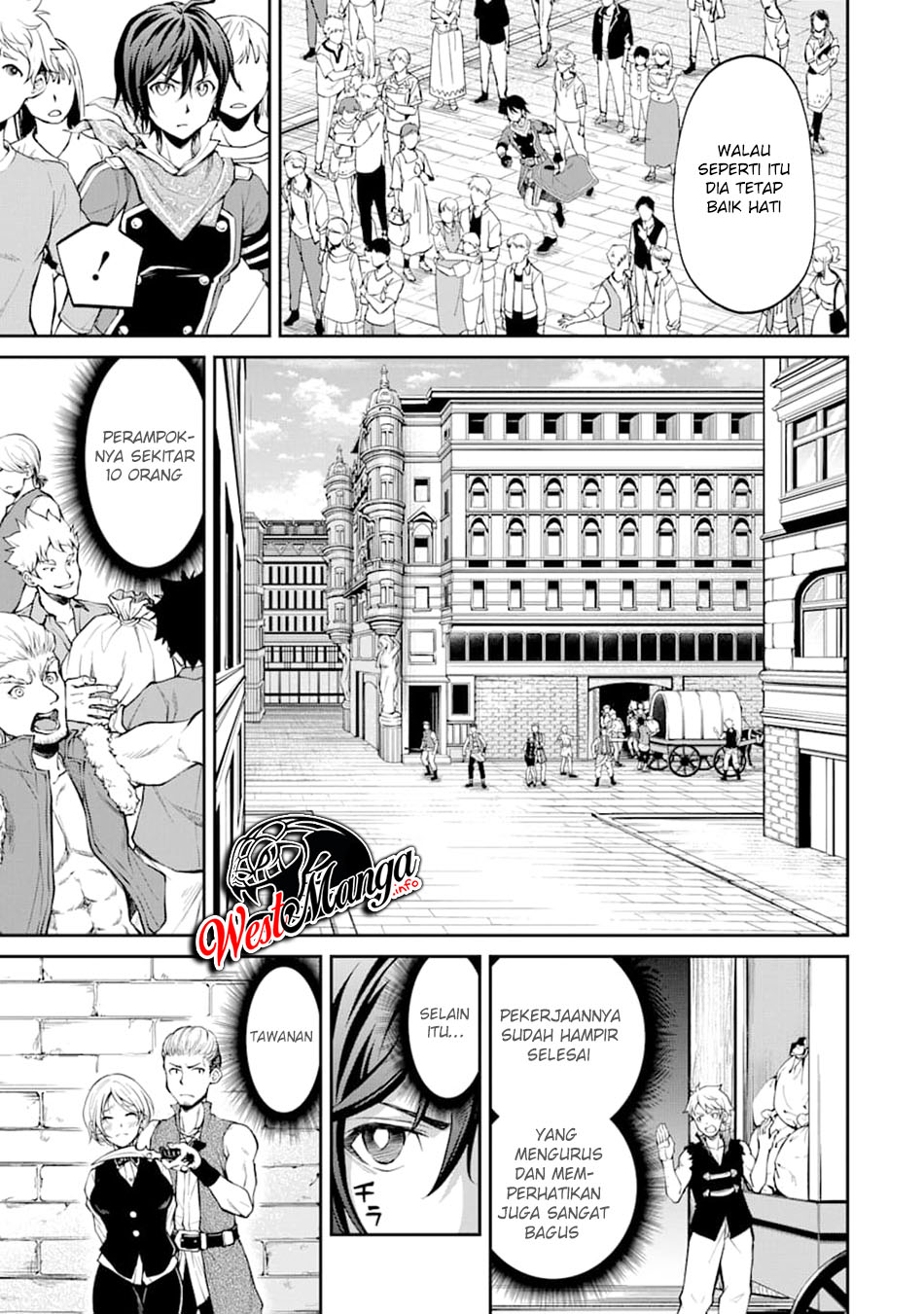 Chapter 13 - halaman 23