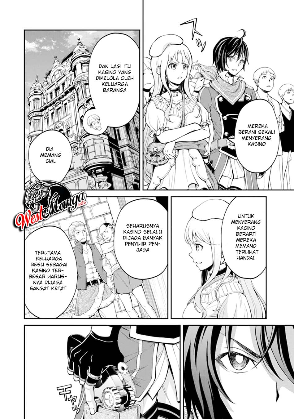 Chapter 13 - halaman 24