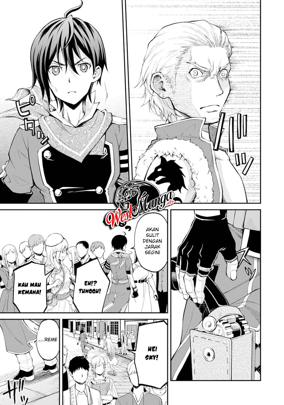 Chapter 13 - halaman 25