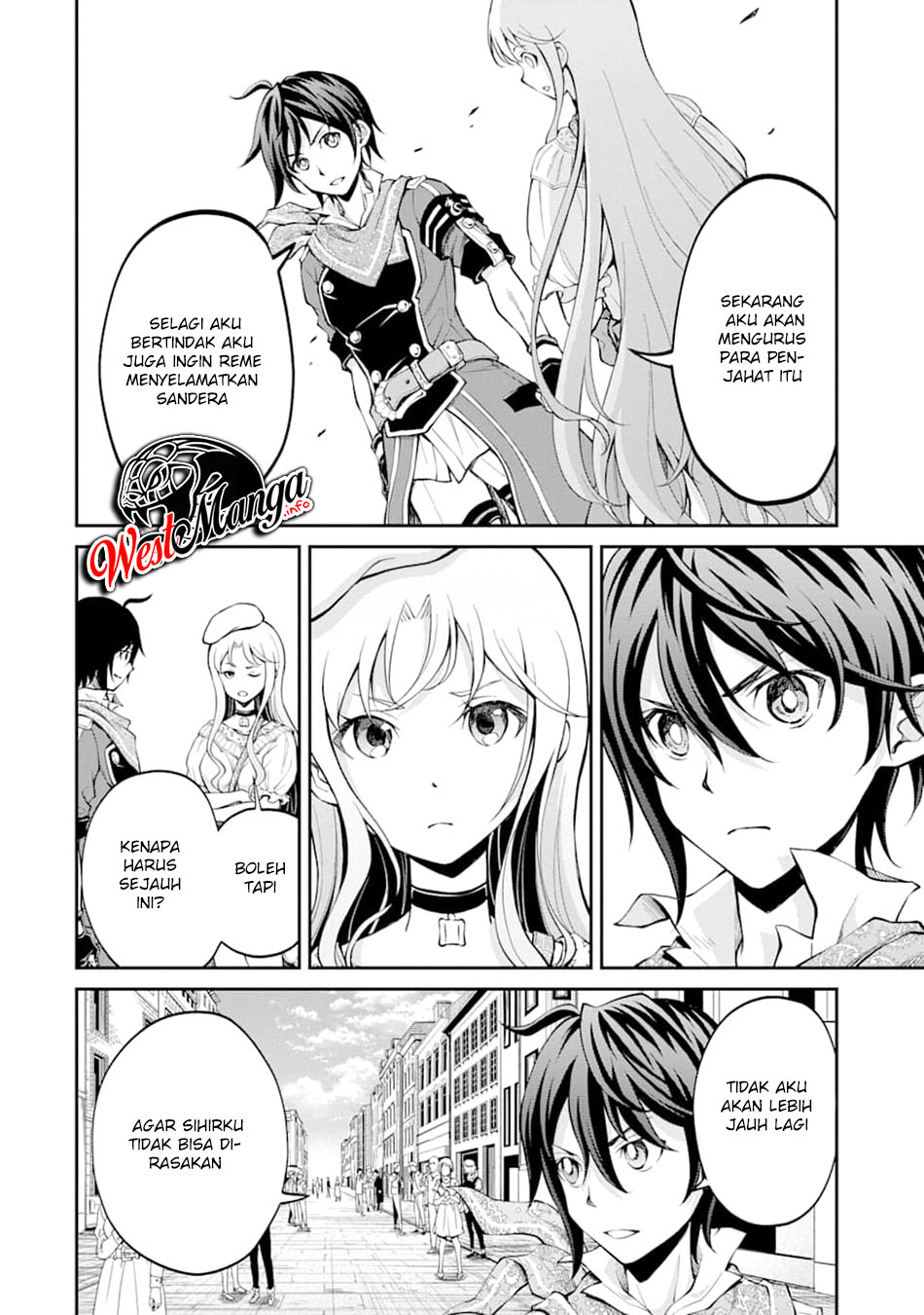 Chapter 13 - halaman 26