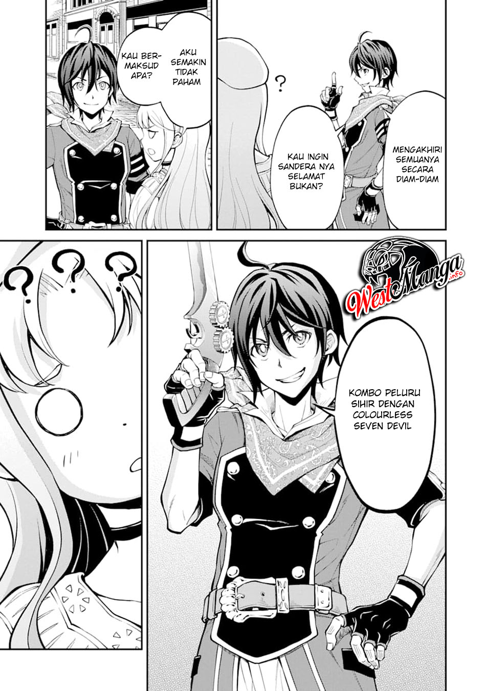 Chapter 13 - halaman 27