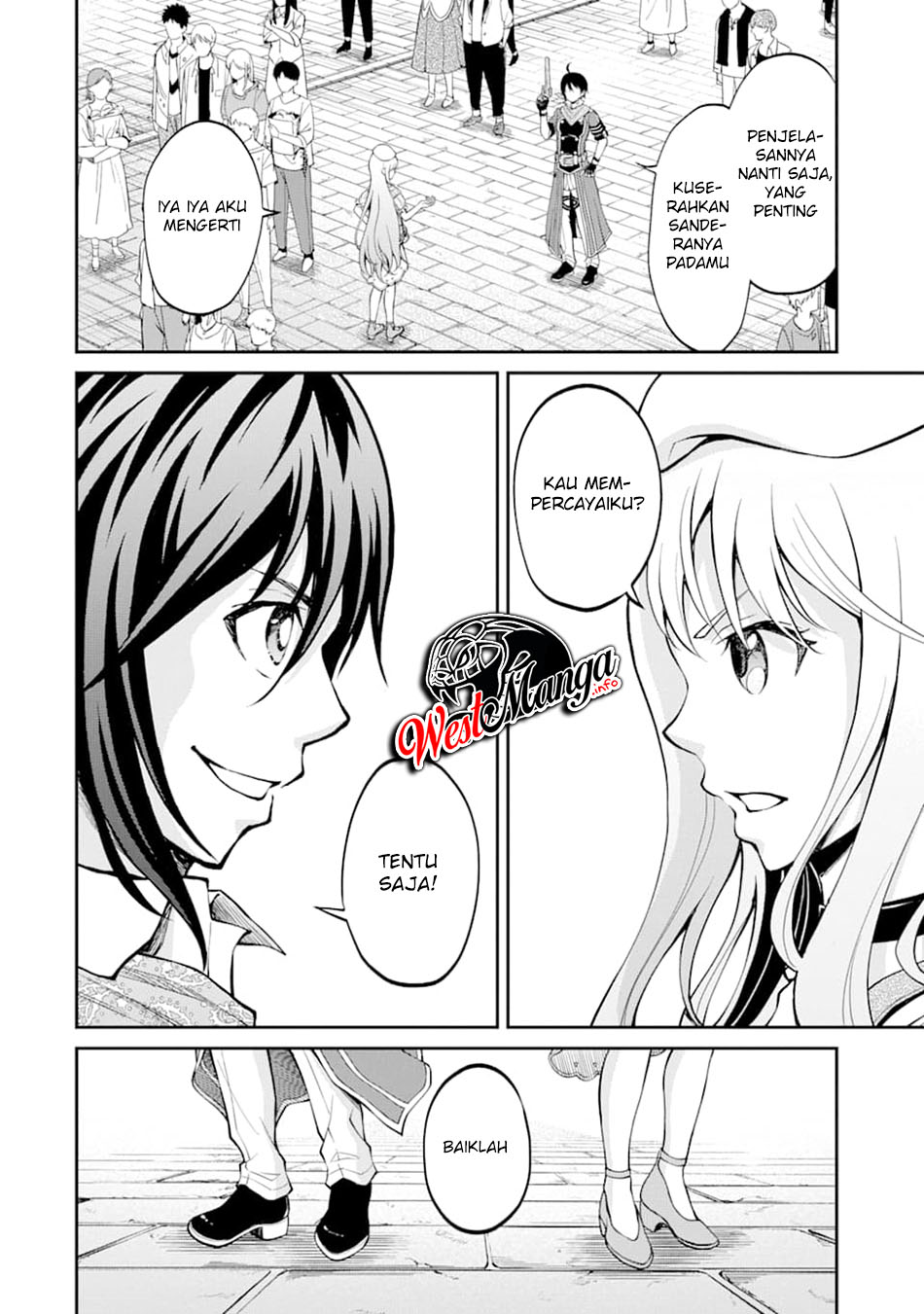 Chapter 13 - halaman 28