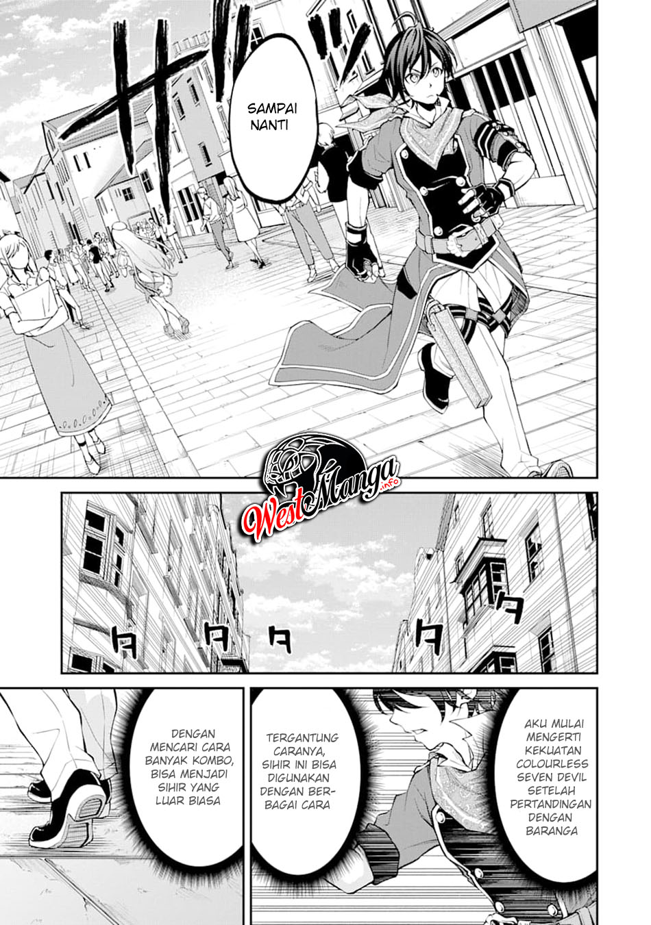 Chapter 13 - halaman 29