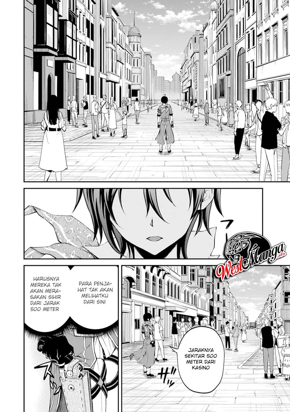 Chapter 13 - halaman 30