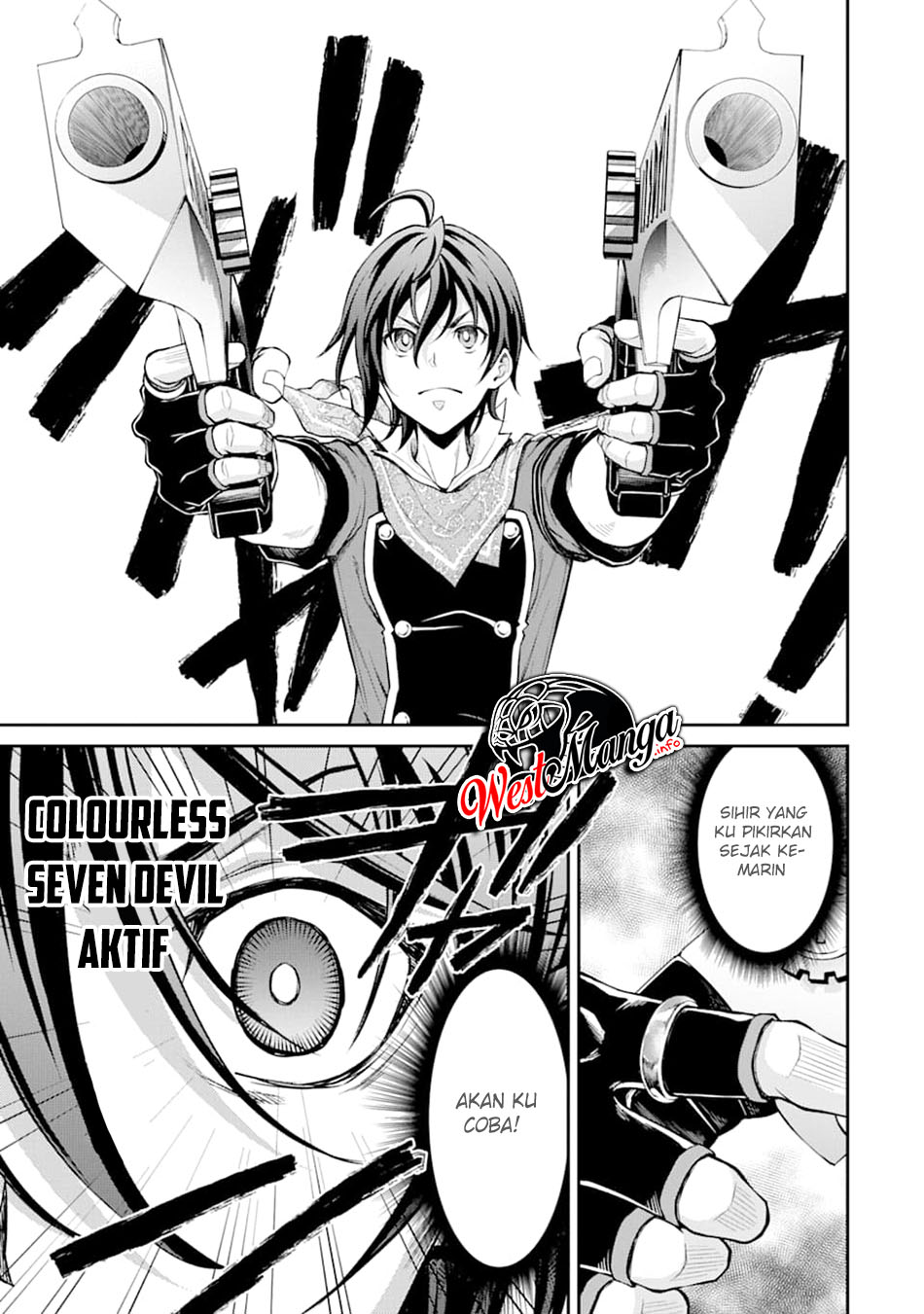 Chapter 13 - halaman 31