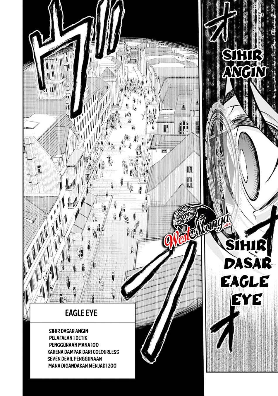 Chapter 13 - halaman 32
