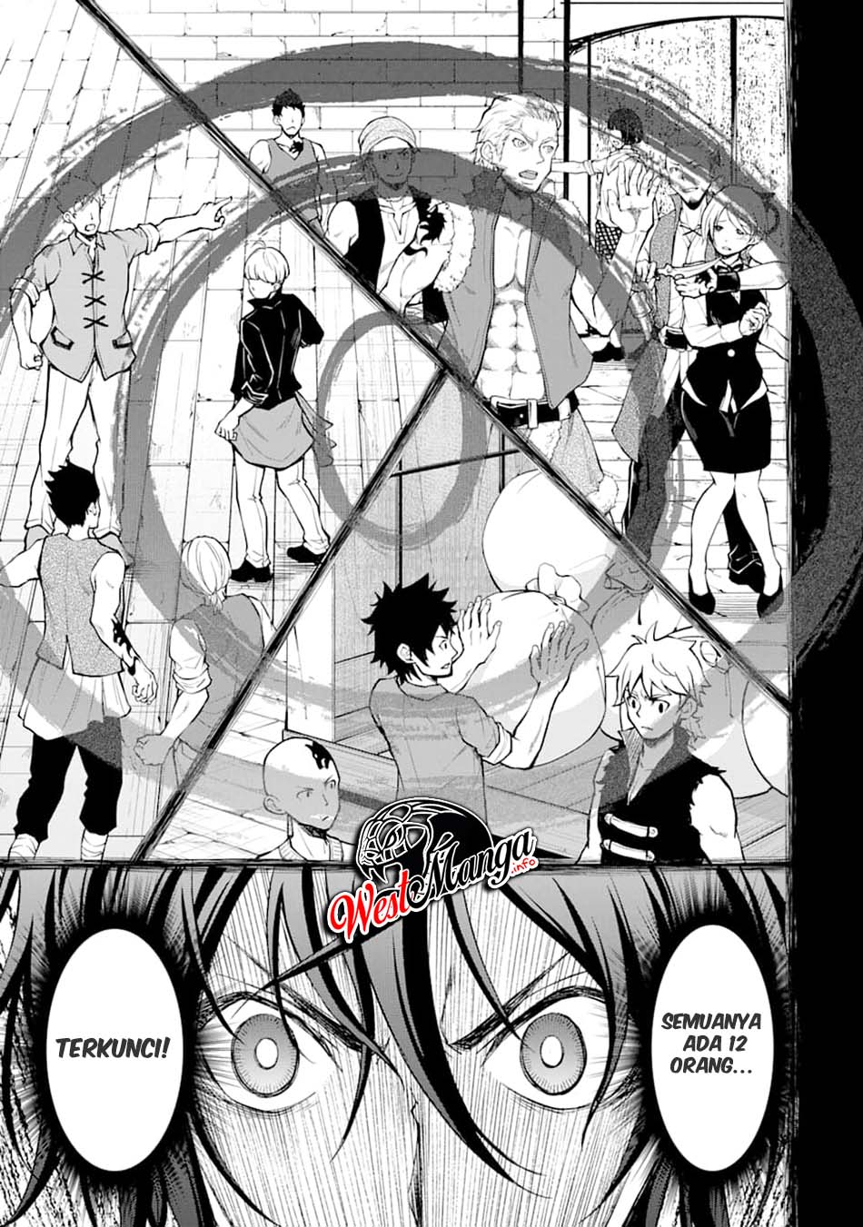 Chapter 13 - halaman 33