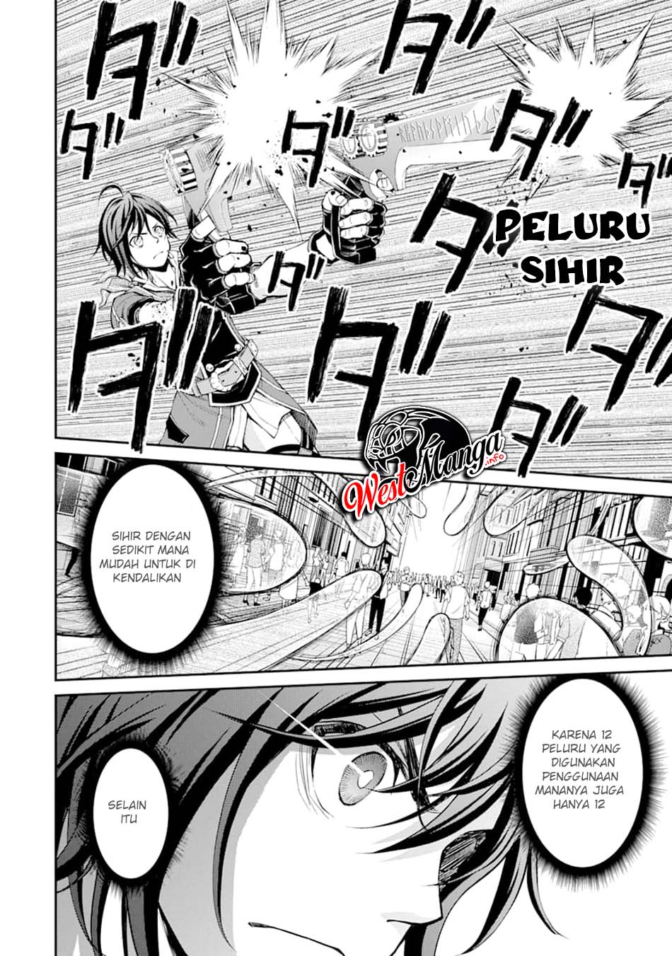 Chapter 13 - halaman 34