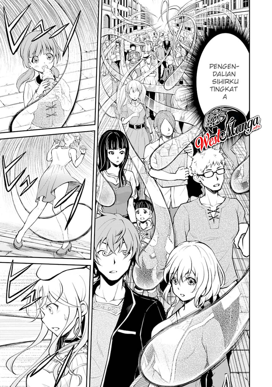 Chapter 13 - halaman 35