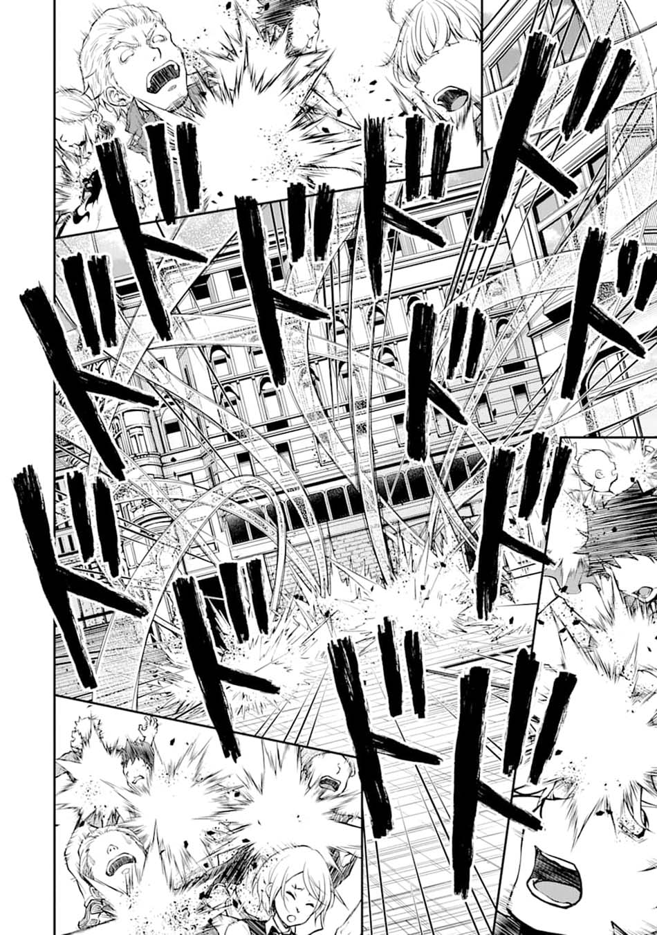 Chapter 13 - halaman 36