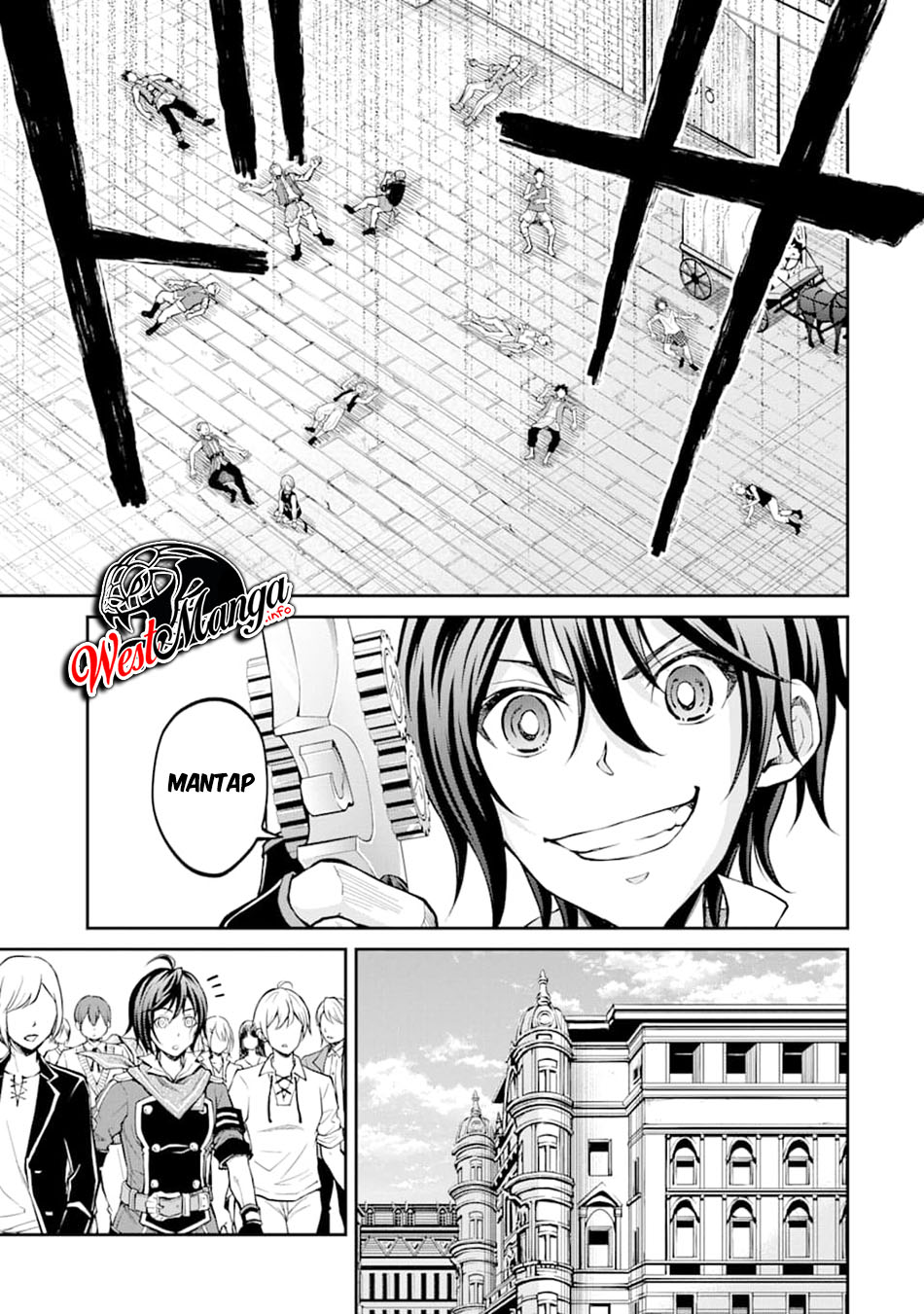 Chapter 13 - halaman 37