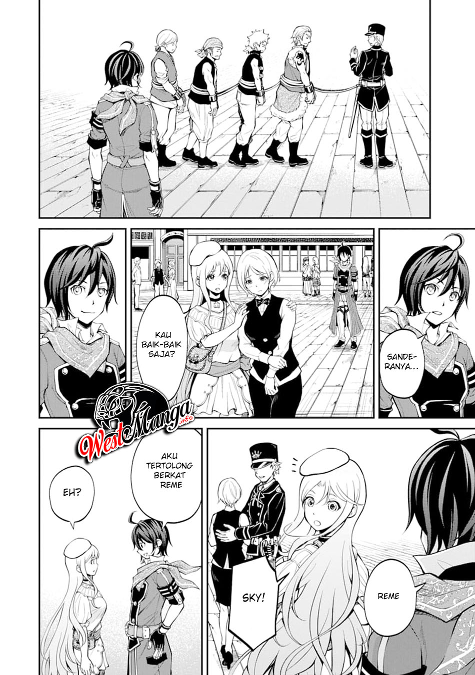 Chapter 13 - halaman 38