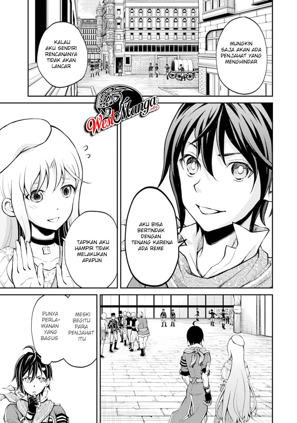 Chapter 13 - halaman 39