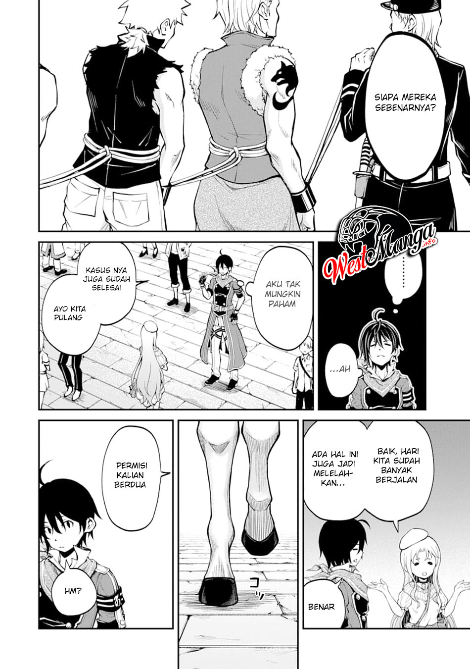 Chapter 13 - halaman 40