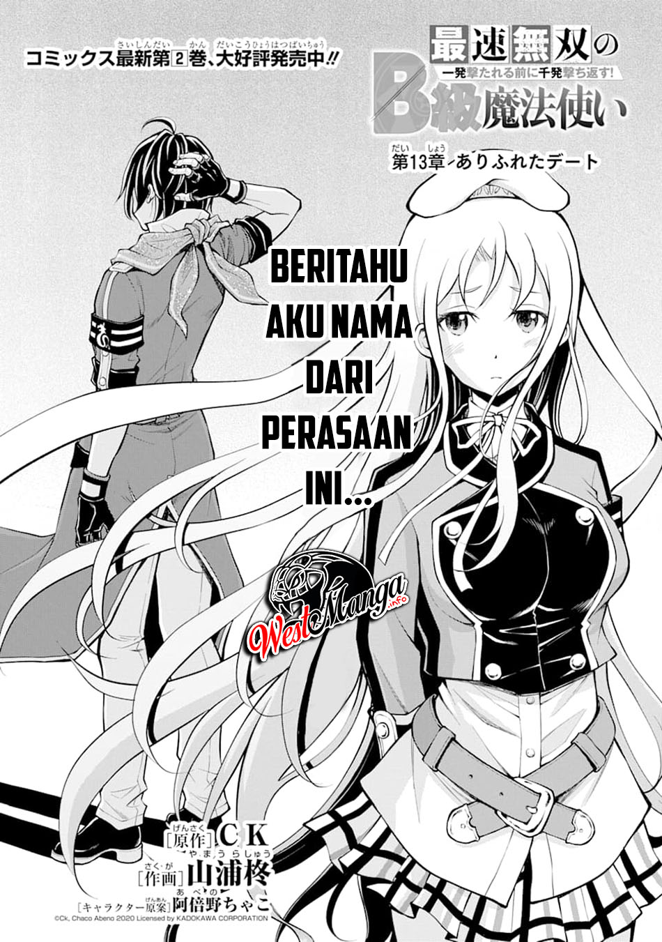 Chapter 13 - halaman 5