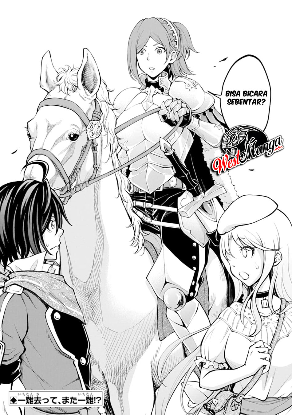 Chapter 13 - halaman 41