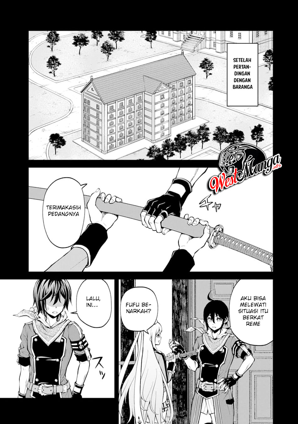 Chapter 13 - halaman 6