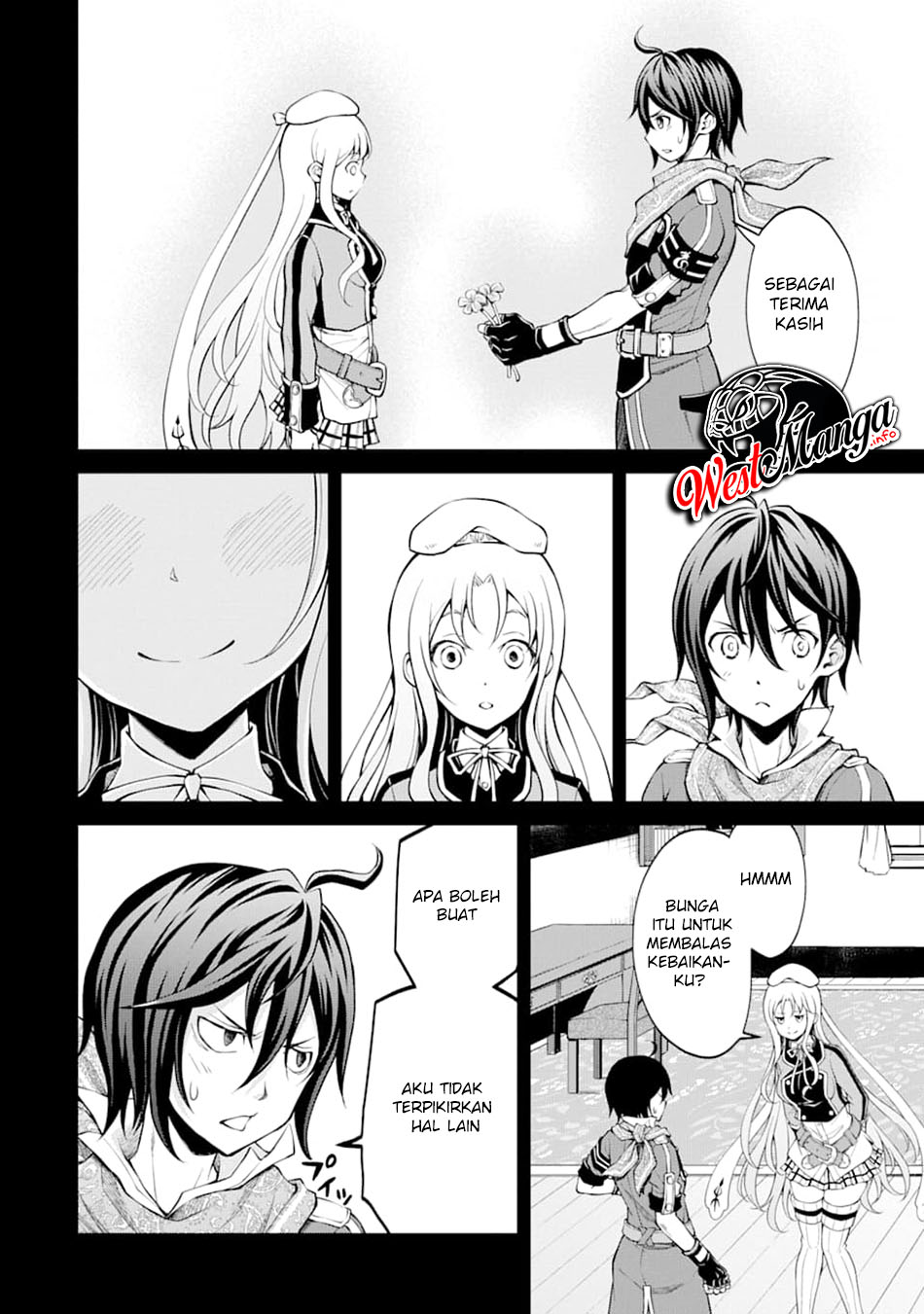 Chapter 13 - halaman 7