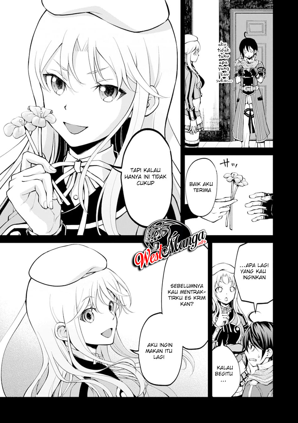 Chapter 13 - halaman 8
