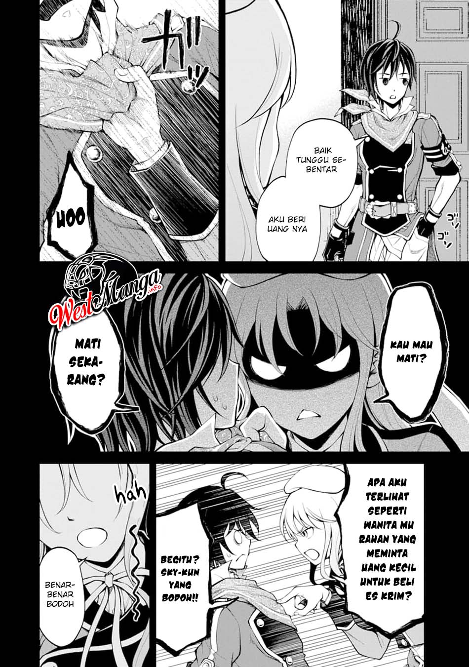 Chapter 13 - halaman 9