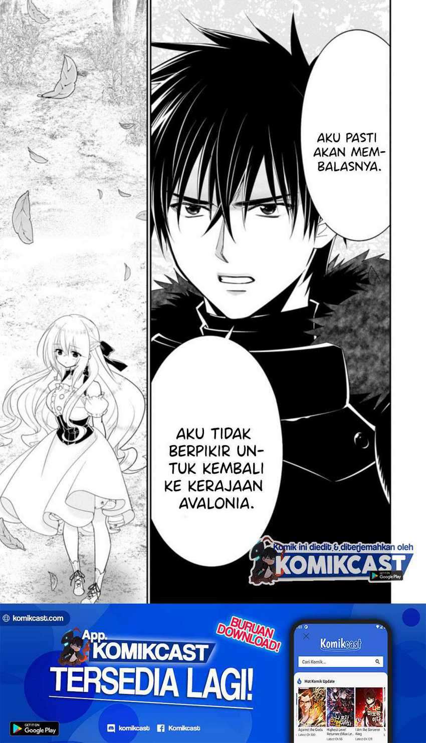 Chapter 25.3 - halaman 3