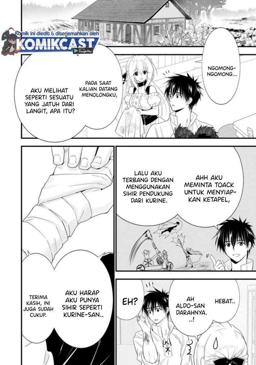 Chapter 25.3 - halaman 4
