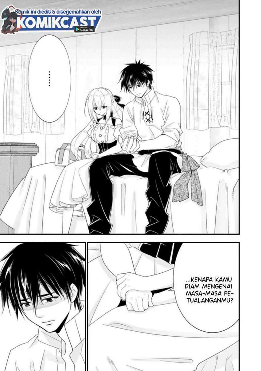 Chapter 25.3 - halaman 5