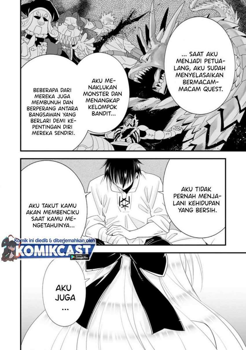 Chapter 25.3 - halaman 6