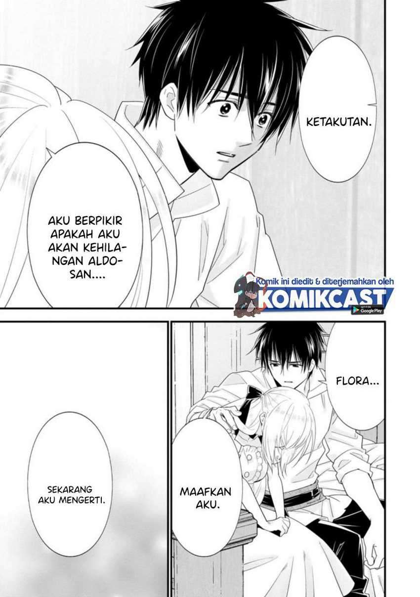 Chapter 25.3 - halaman 7