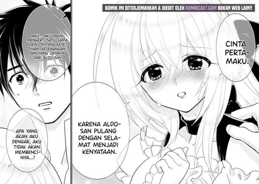 Chapter 25.3 - halaman 8