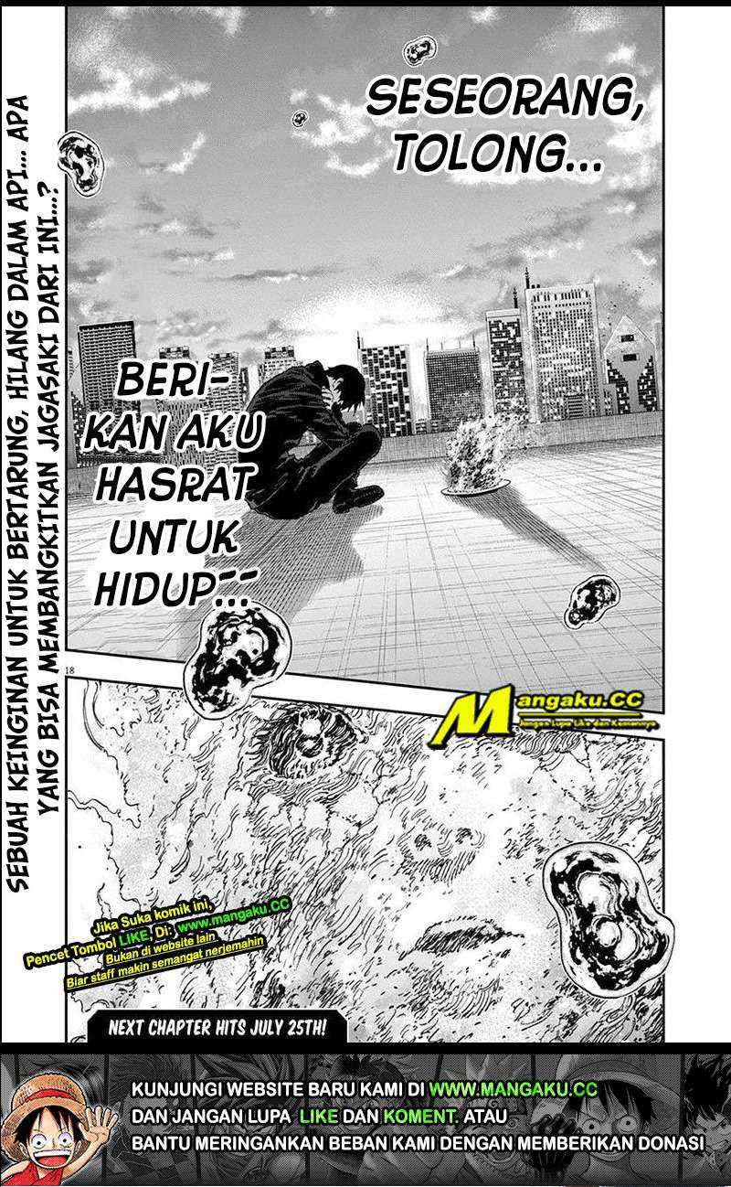 Chapter 137 - halaman 12
