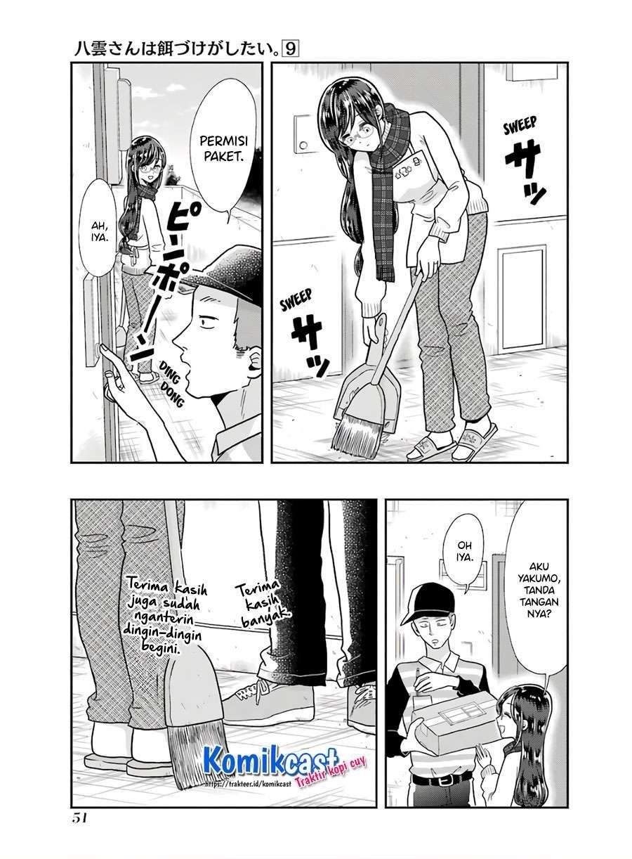 Chapter 60 - halaman 2