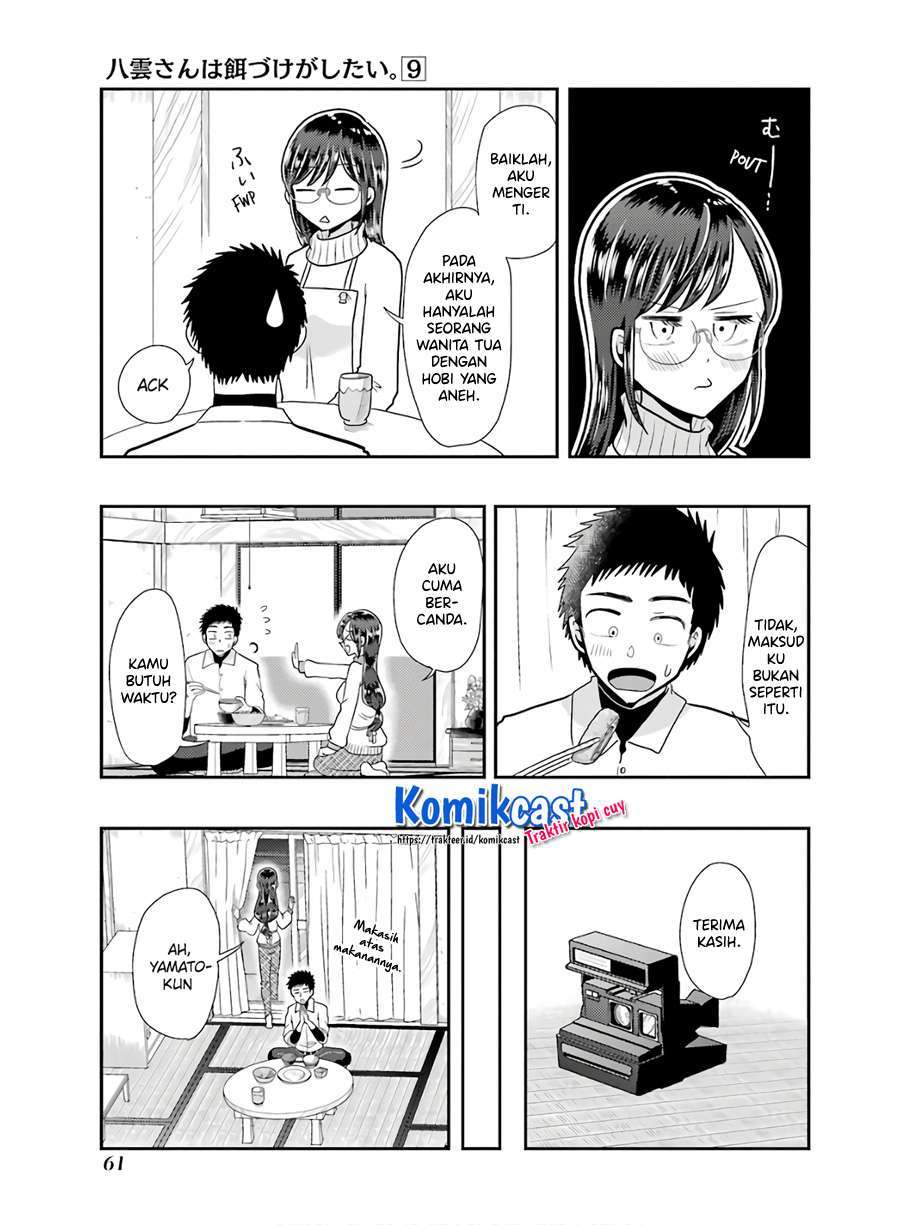 Chapter 60 - halaman 12
