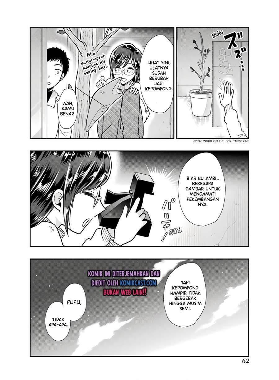 Chapter 60 - halaman 13