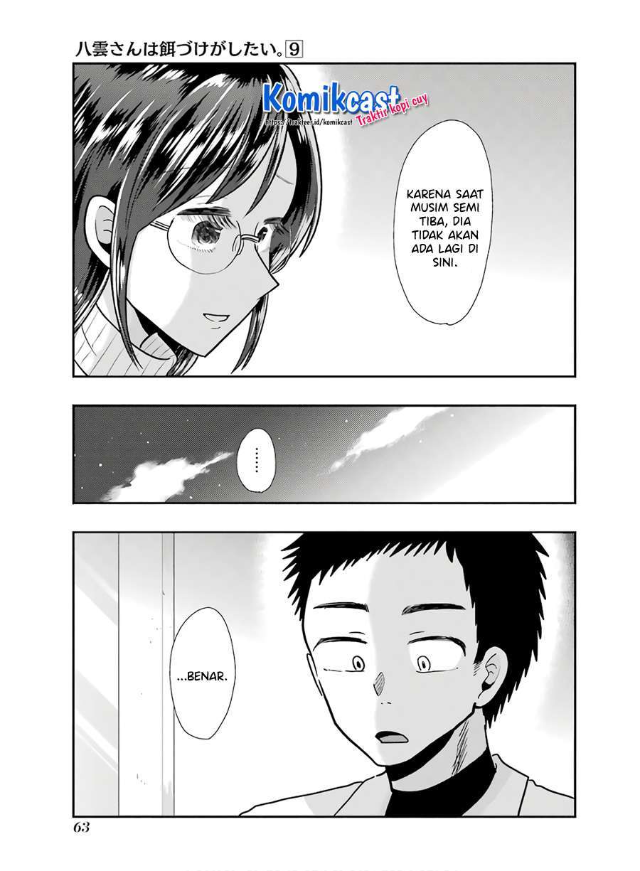 Chapter 60 - halaman 14