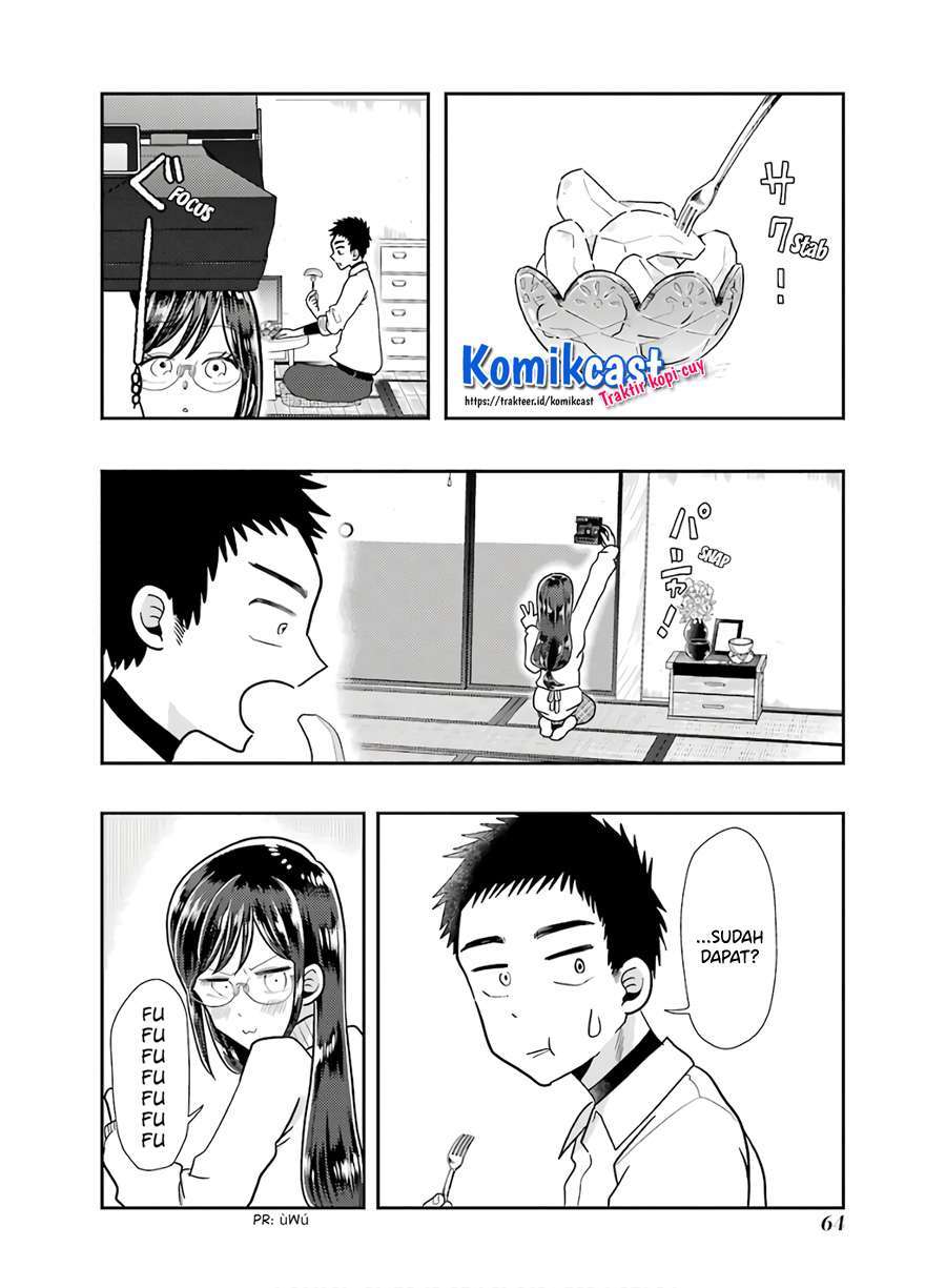 Chapter 60 - halaman 15