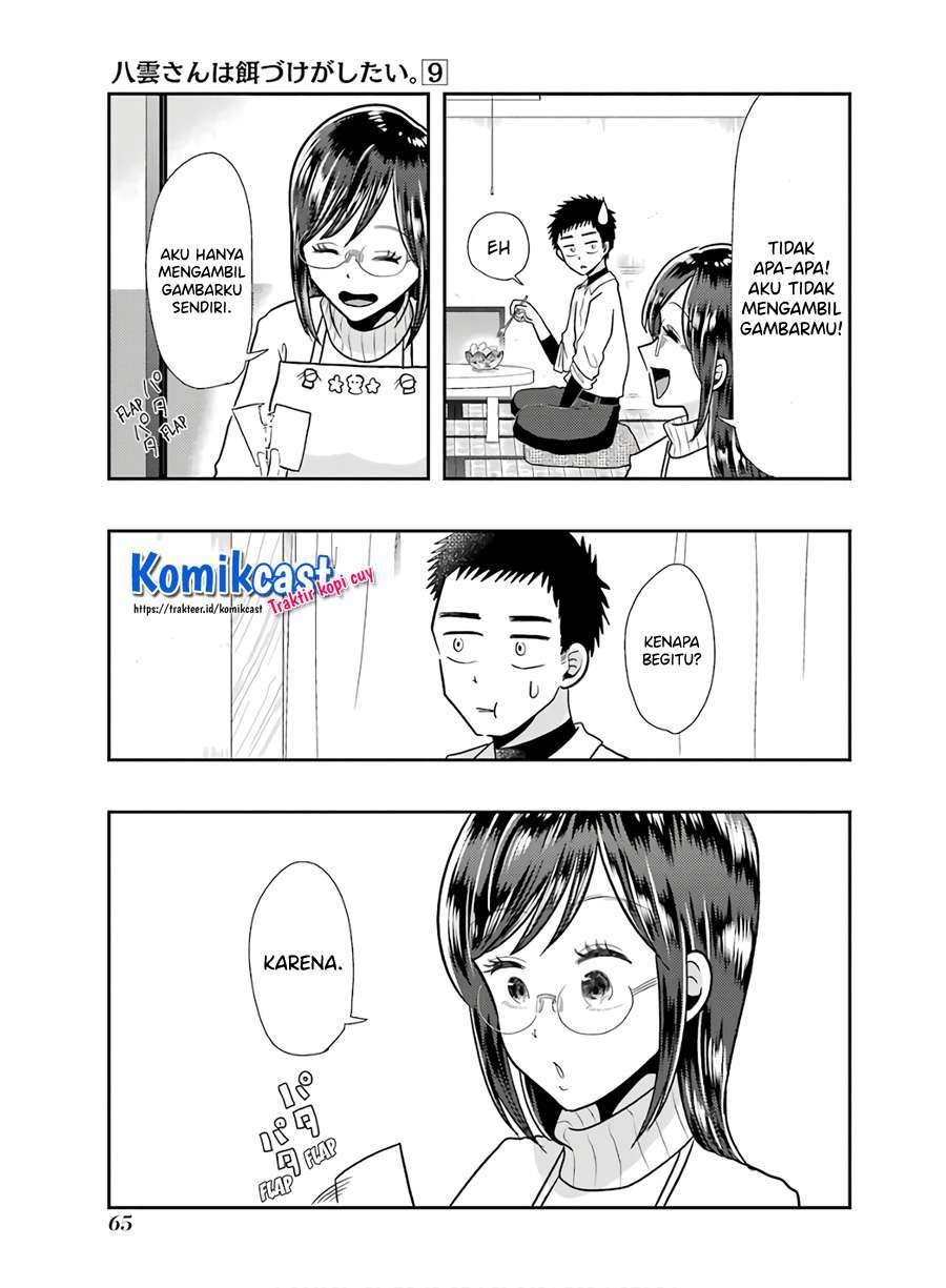 Chapter 60 - halaman 16