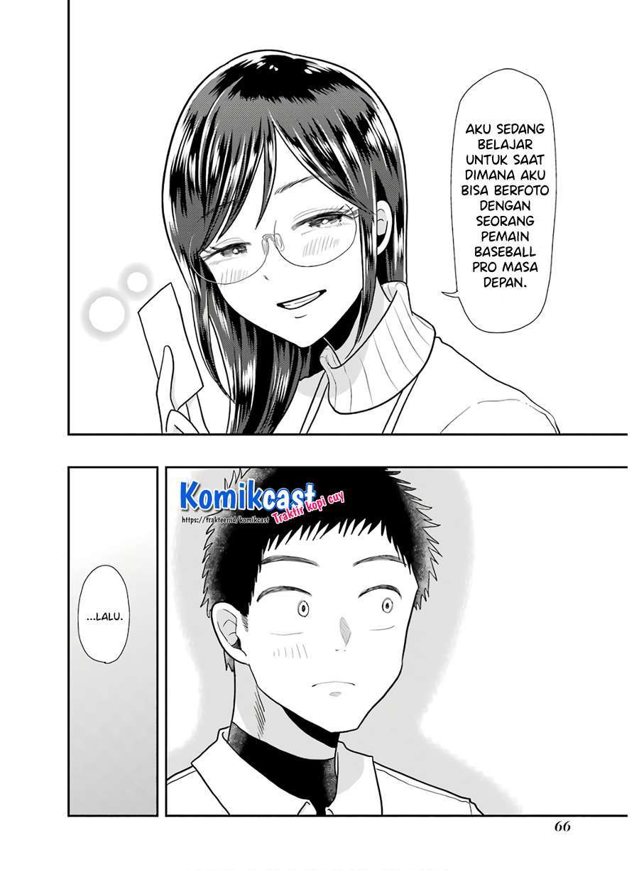 Chapter 60 - halaman 17