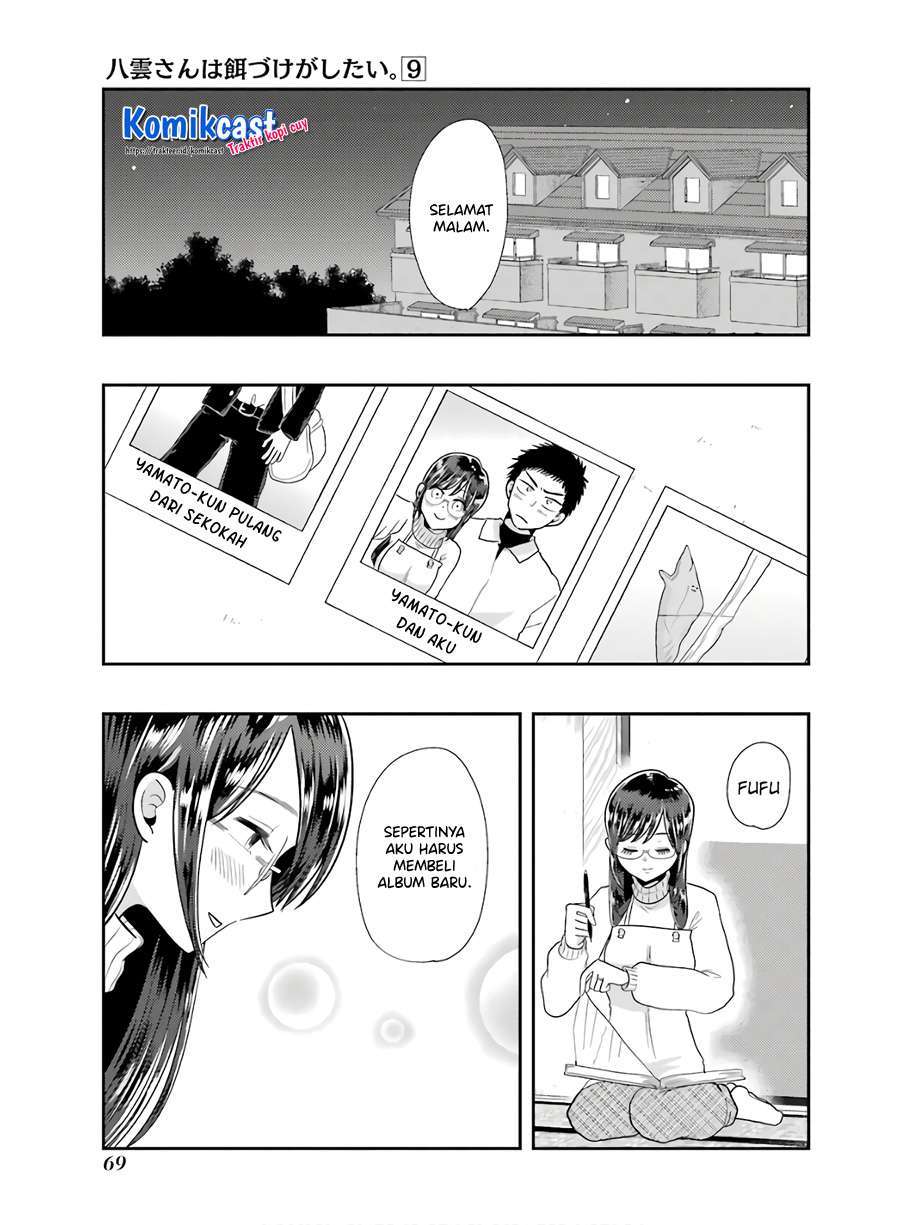 Chapter 60 - halaman 20