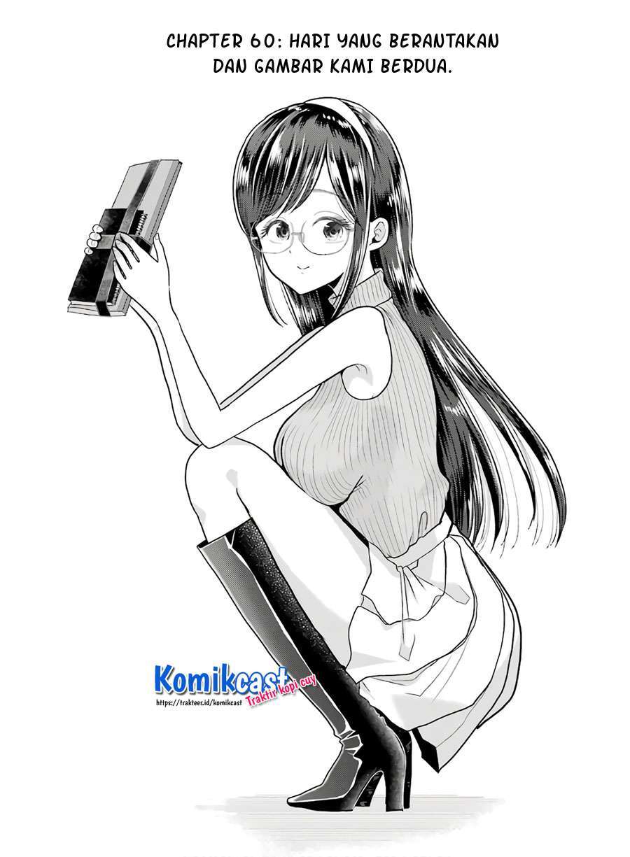 Chapter 60 - halaman 3