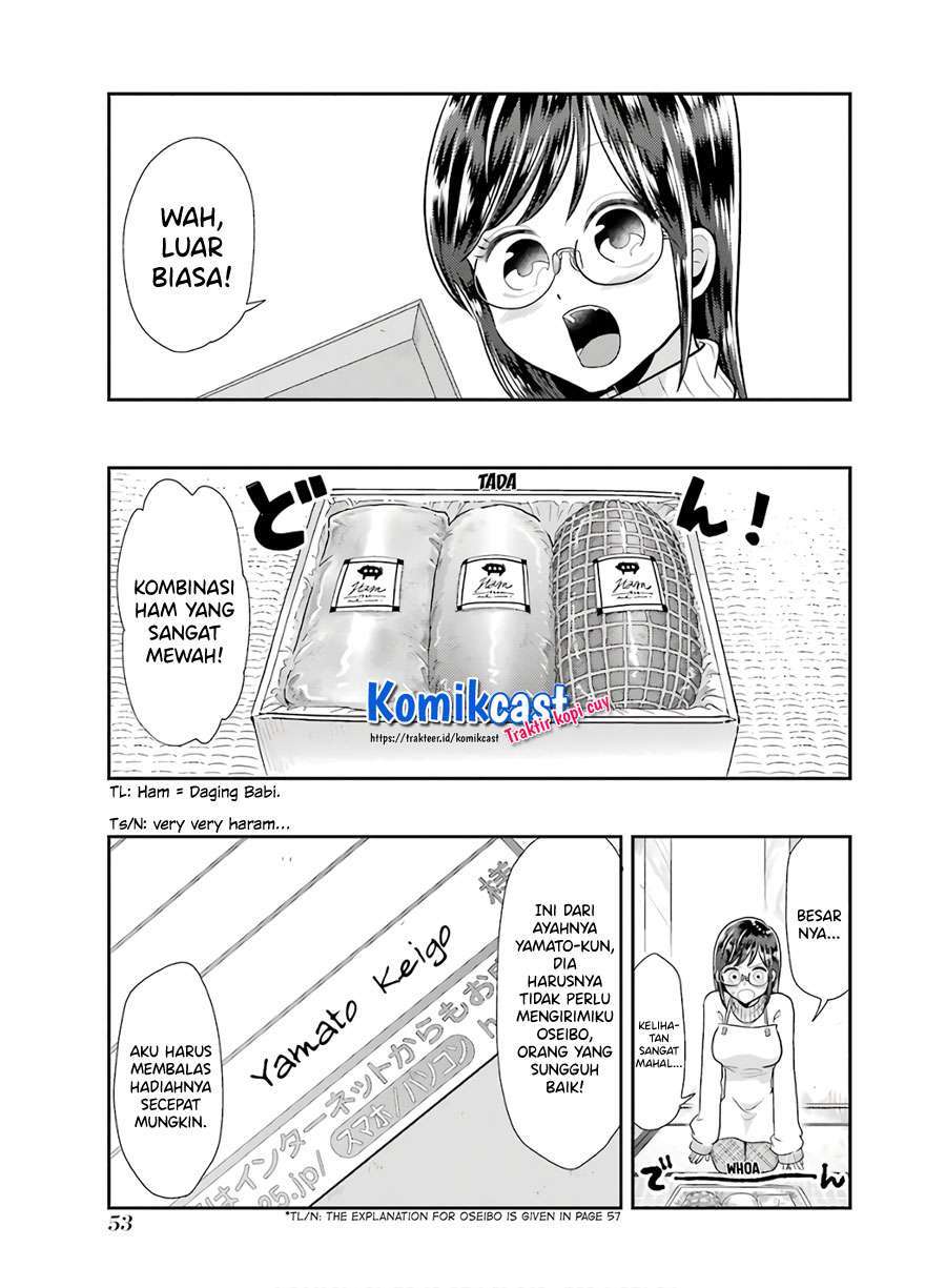 Chapter 60 - halaman 4