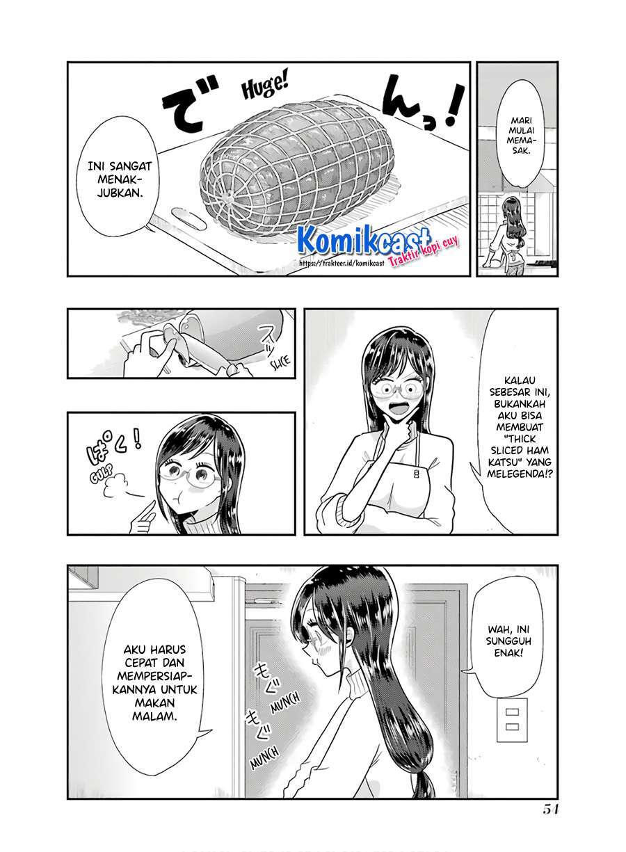 Chapter 60 - halaman 5